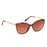 LENTE DE SOL FIRENZE - FI2052#C3S