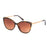 LENTE DE SOL FIRENZE - FI2052#C3S