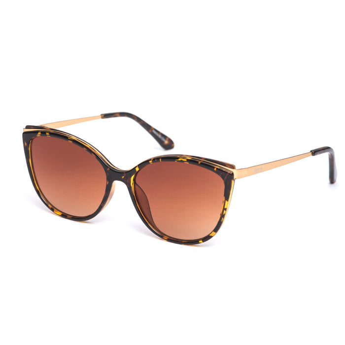 LENTE DE SOL FIRENZE - FI2052#C3S