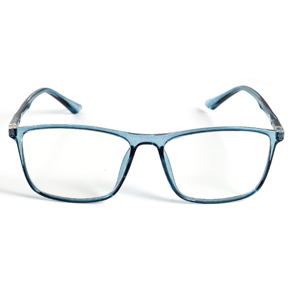 LENTE OFTALMICO FIRENZE - FI8104
