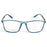 LENTE OFTALMICO FIRENZE - FI8104