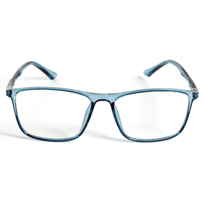 LENTE OFTALMICO FIRENZE - FI8104