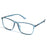 LENTE OFTALMICO FIRENZE - FI8104