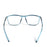 LENTE OFTALMICO FIRENZE - FI8104