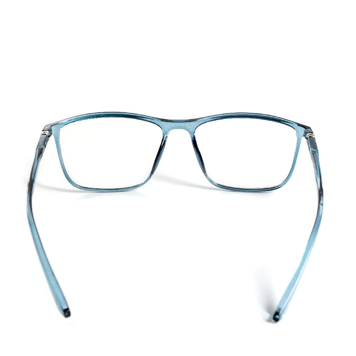 LENTE OFTALMICO FIRENZE - FI8104