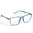 LENTE OFTALMICO FIRENZE - FI8104