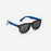 LENTE DE SOL FIRENZE - FI0021#C2S