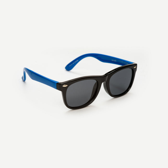 LENTE DE SOL FIRENZE - FI0021#C2S
