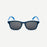 LENTE DE SOL FIRENZE - FI0027#C6S