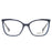 LENTE OFTALMICO KIPLING - 0KP3112