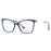 LENTE OFTALMICO KIPLING - 0KP3112