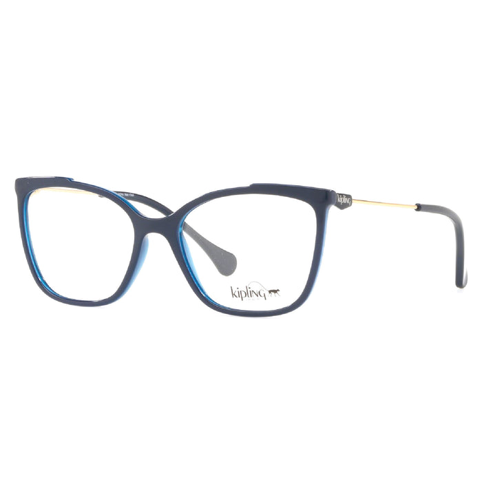 LENTE OFTALMICO KIPLING - 0KP3112
