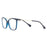 LENTE OFTALMICO KIPLING - 0KP3112