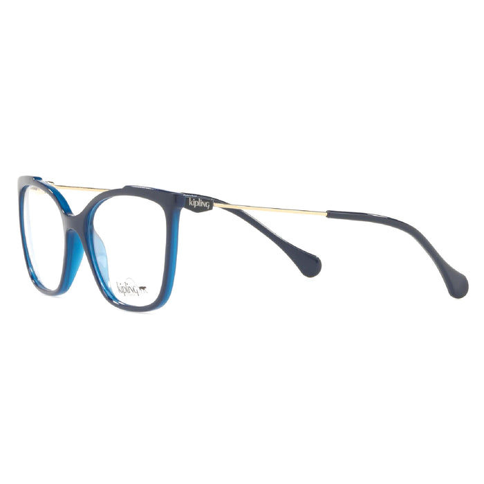 LENTE OFTALMICO KIPLING - 0KP3112