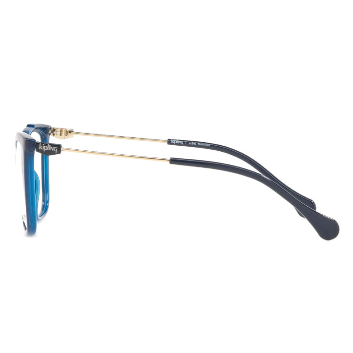 LENTE OFTALMICO KIPLING - 0KP3112