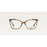 LENTE OFTALMICO KIPLING - 0KP3112