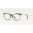 LENTE OFTALMICO KIPLING - 0KP3112