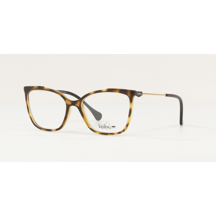 LENTE OFTALMICO KIPLING - 0KP3112