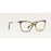 LENTE OFTALMICO KIPLING - 0KP3112