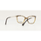LENTE OFTALMICO KIPLING - 0KP3112