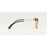 LENTE OFTALMICO KIPLING - 0KP3112