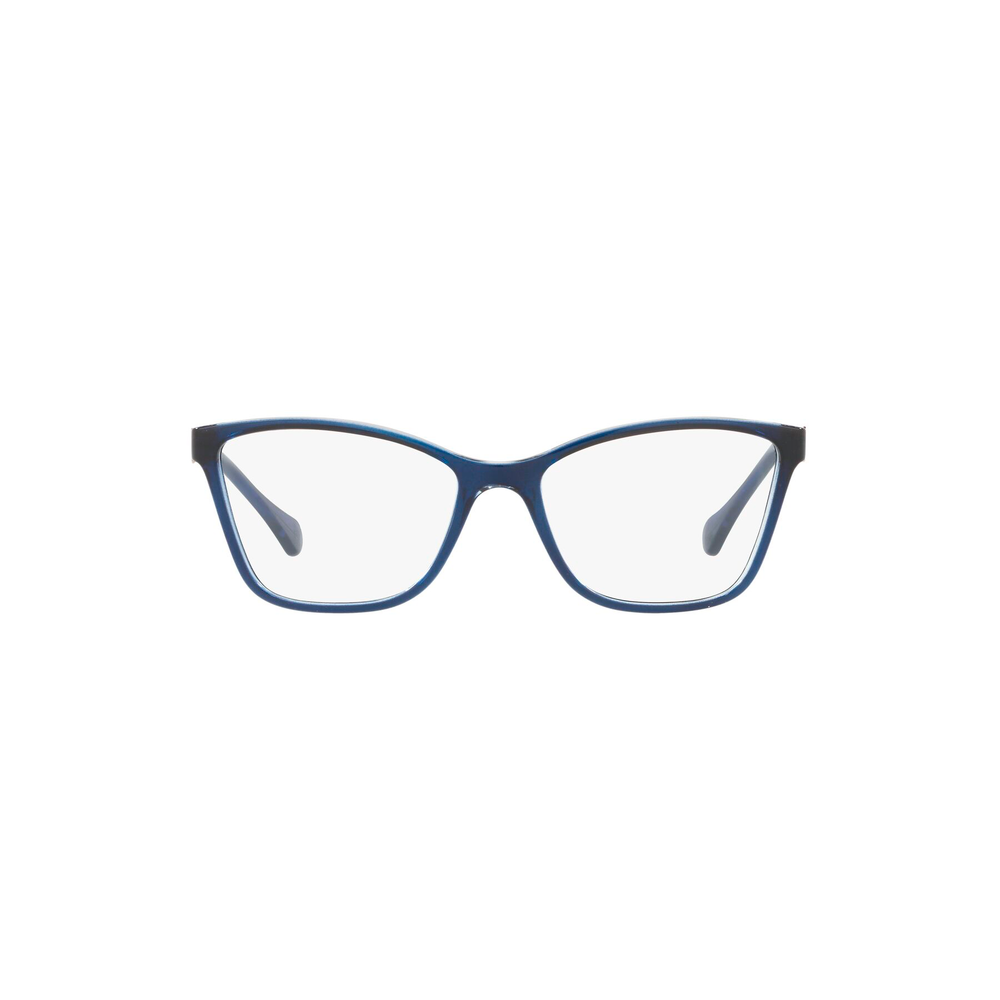 LENTE OFTALMICO KIPLING - 0KP3122
