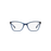 LENTE OFTALMICO KIPLING - 0KP3122