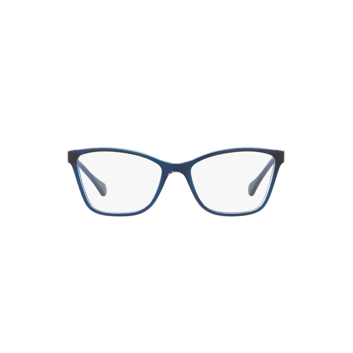 LENTE OFTALMICO KIPLING - 0KP3122
