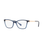 LENTE OFTALMICO KIPLING - 0KP3122
