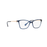 LENTE OFTALMICO KIPLING - 0KP3122