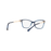 LENTE OFTALMICO KIPLING - 0KP3122