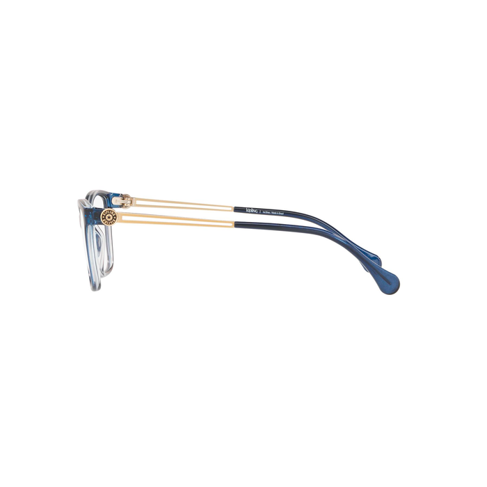 LENTE OFTALMICO KIPLING - 0KP3122