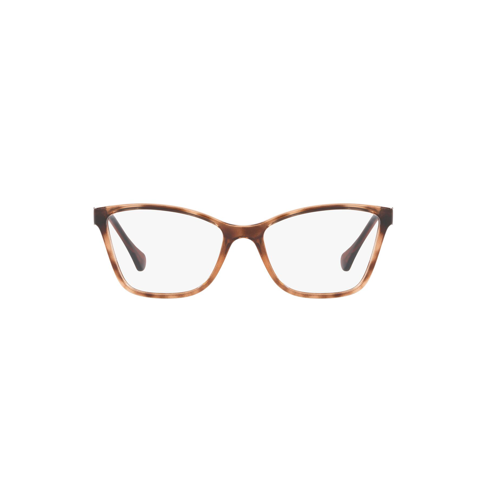 LENTE OFTALMICO KIPLING - 0KP3122