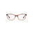 LENTE OFTALMICO KIPLING - 0KP3122