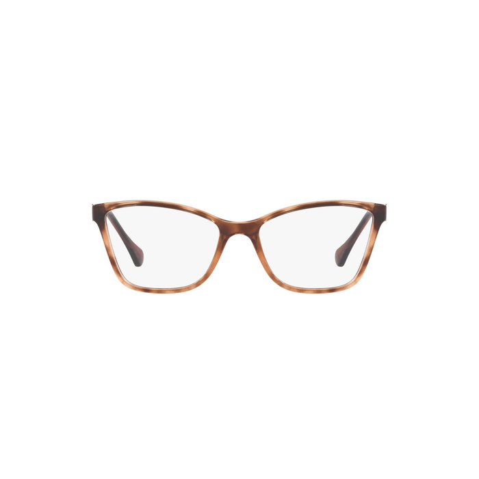 LENTE OFTALMICO KIPLING - 0KP3122