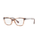 LENTE OFTALMICO KIPLING - 0KP3122