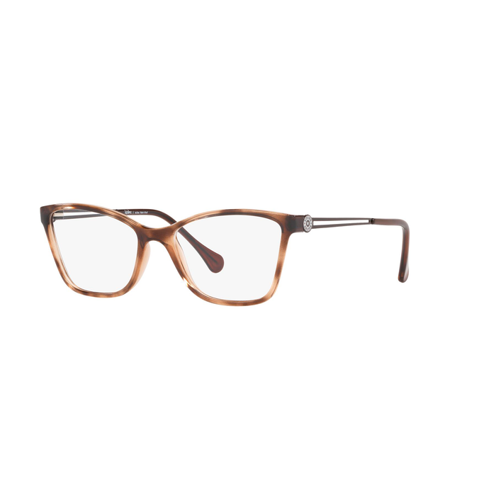 LENTE OFTALMICO KIPLING - 0KP3122