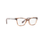 LENTE OFTALMICO KIPLING - 0KP3122