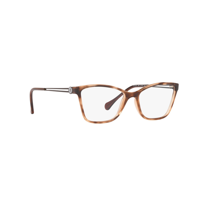 LENTE OFTALMICO KIPLING - 0KP3122