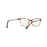 LENTE OFTALMICO KIPLING - 0KP3122