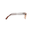 LENTE OFTALMICO KIPLING - 0KP3122