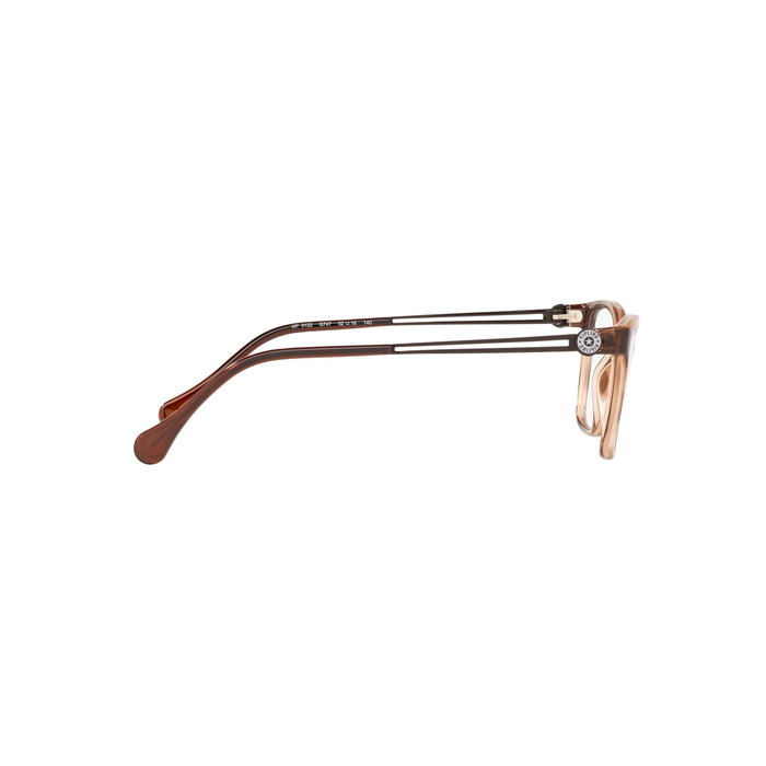 LENTE OFTALMICO KIPLING - 0KP3122
