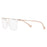 LENTE OFTALMICO KIPLING - 0KP3112
