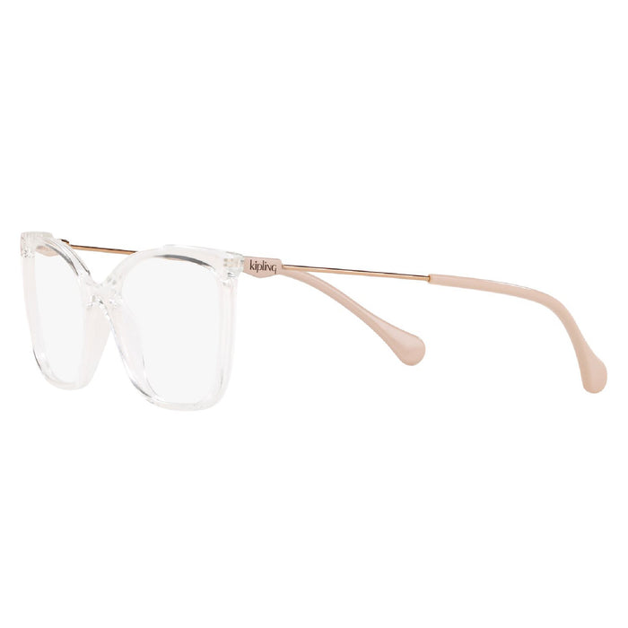 LENTE OFTALMICO KIPLING - 0KP3112
