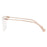 LENTE OFTALMICO KIPLING - 0KP3112