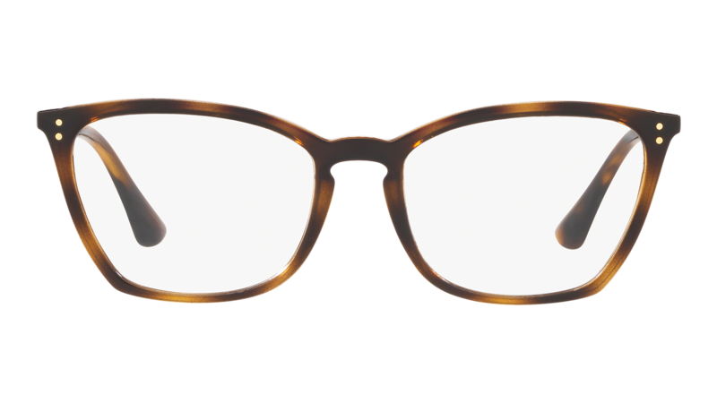 LENTE OFTALMICO VOGUE - 0VO5277L