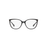 LENTE OFTALMICO KIPLING - 0KP3125