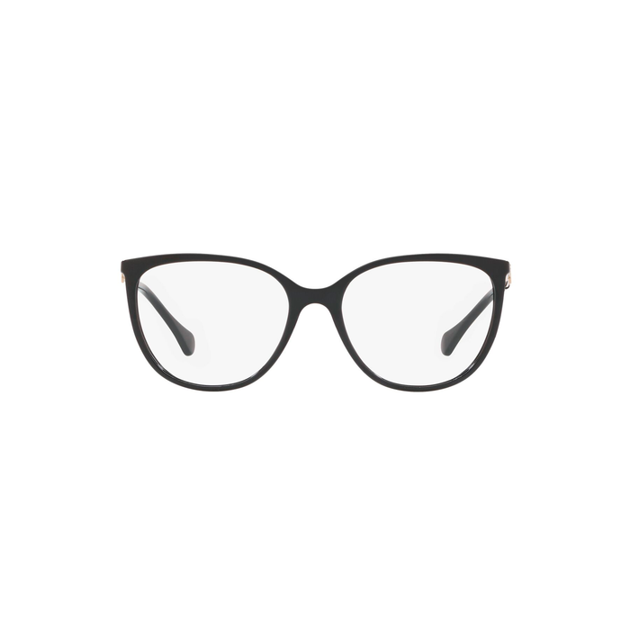 LENTE OFTALMICO KIPLING - 0KP3125