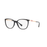 LENTE OFTALMICO KIPLING - 0KP3125
