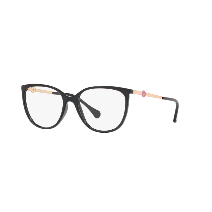 LENTE OFTALMICO KIPLING - 0KP3125